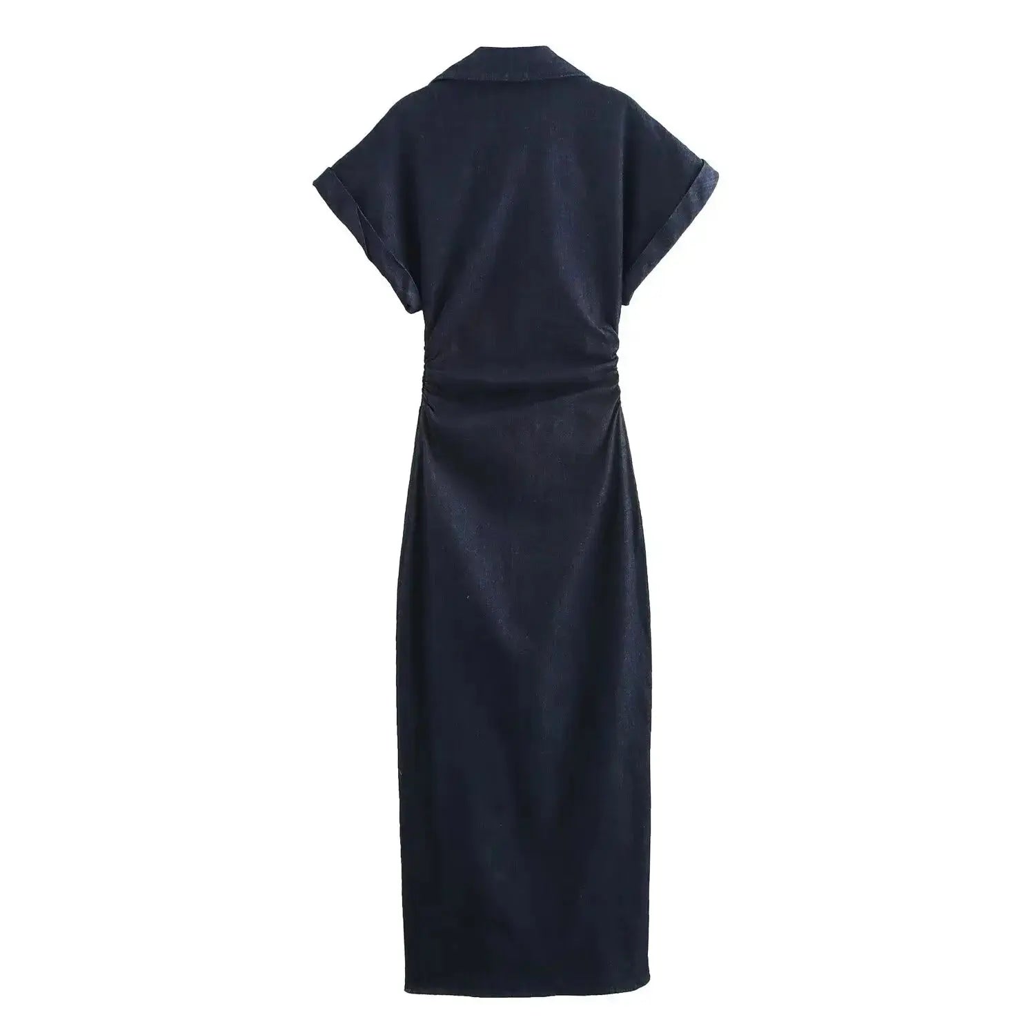 Skye Dress FERNACHE