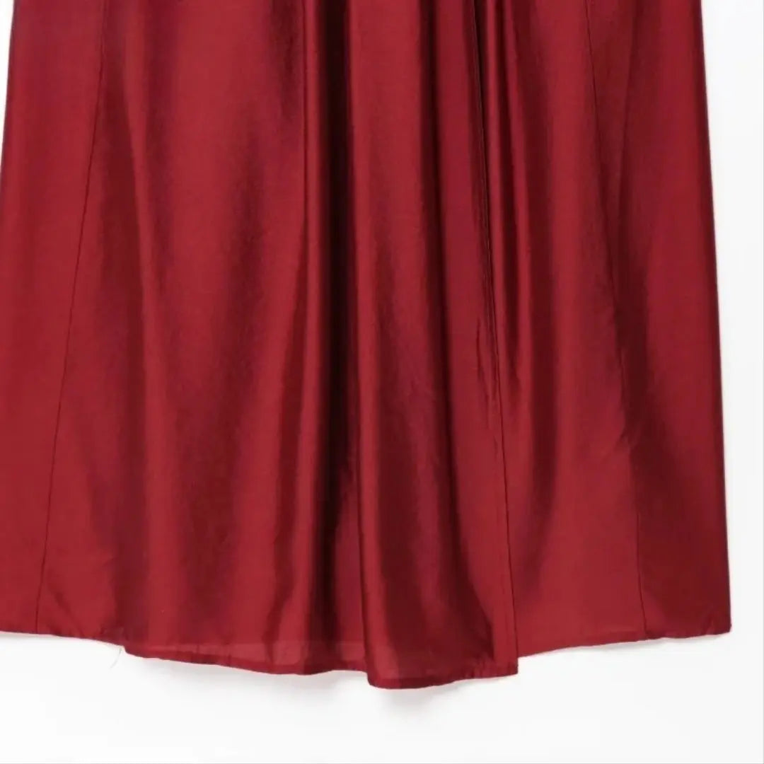 The Juliet Dress FERNACHE