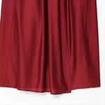 The Juliet Dress FERNACHE