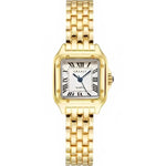 Velora Watch FERNACHE