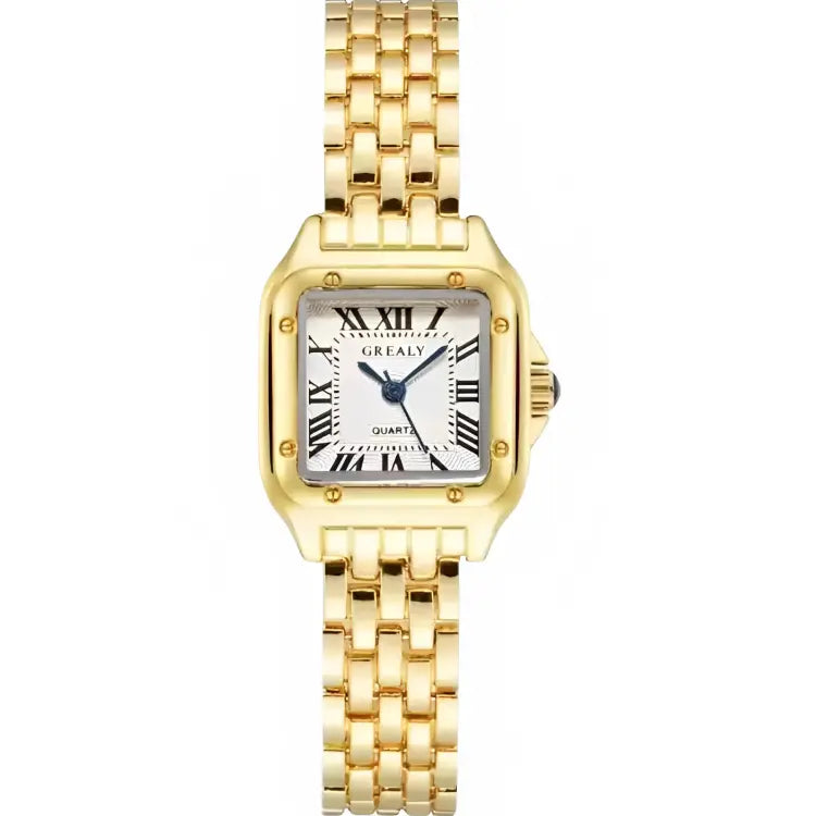 Velora Watch FERNACHE