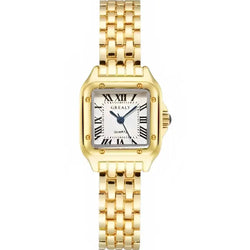 Velora Watch FERNACHE