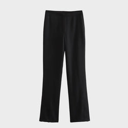 Élan Strapless Suit Set FERNACHE