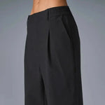 Aurora Suit Pants FERNACHE