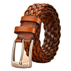 Laurent Belt FERNACHE