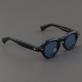 ACETAT SVART C23