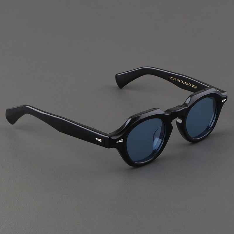 ACETAT SVART C23