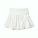 Fernache Mini Skirt FERNACHE