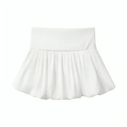 Fernache Mini Skirt FERNACHE