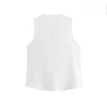 Belle Blouse FERNACHE