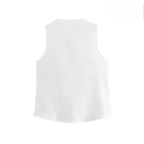 Belle Blouse FERNACHE