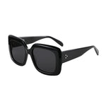 UltraLux Vision Sunglases FERNACHE