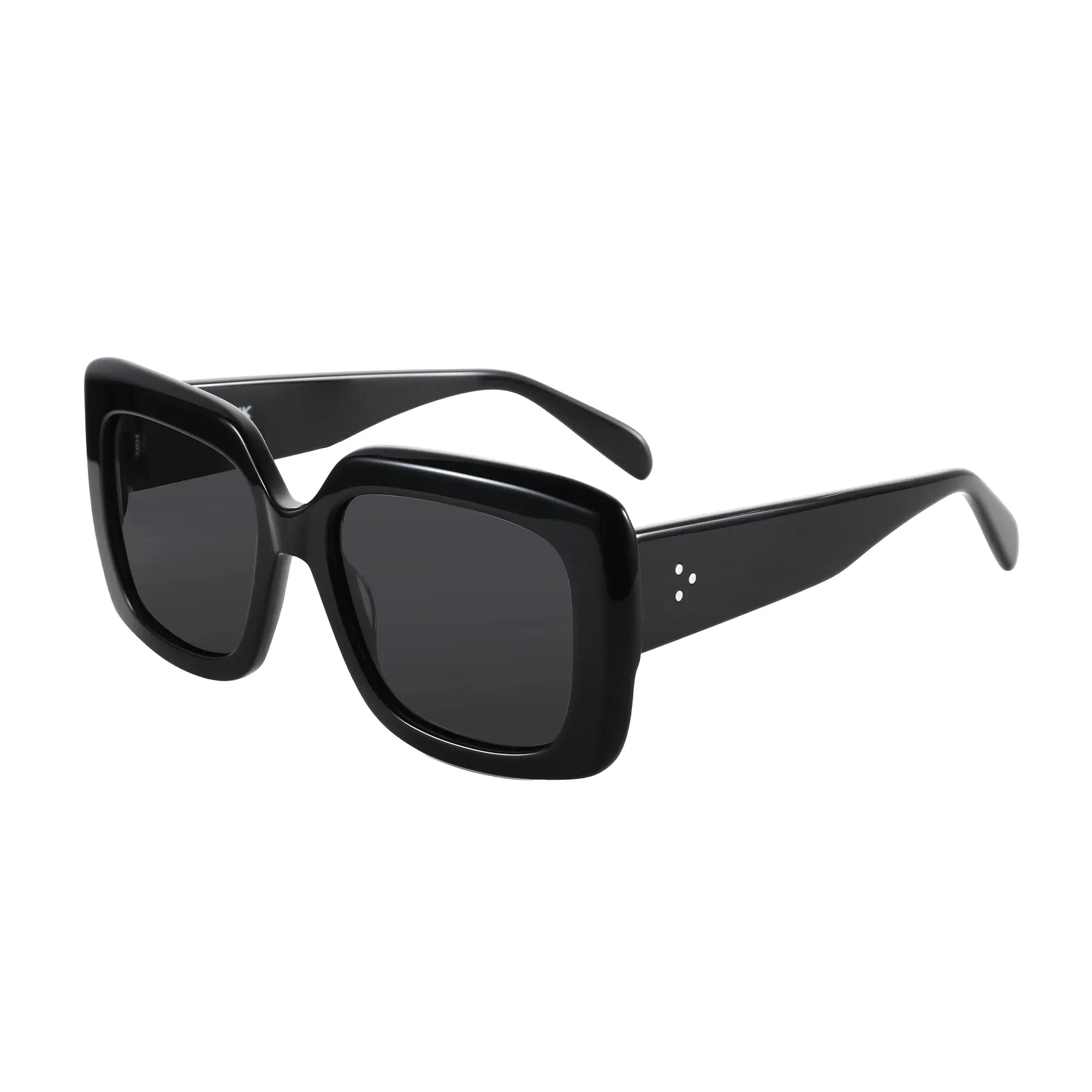 UltraLux Vision Sunglases FERNACHE