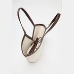 Aurélia Bag FERNACHE