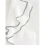 Belle Blouse FERNACHE