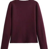Elinor Cardigan FERNACHE