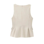 Celine Top FERNACHE