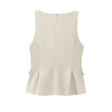 Celine Top FERNACHE
