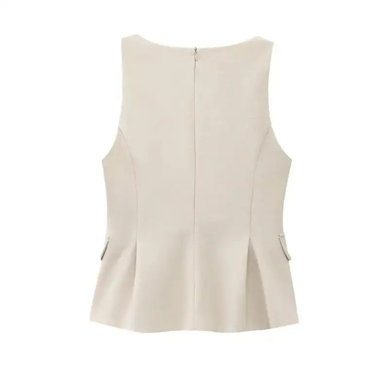 Celine Top FERNACHE
