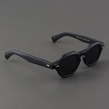 ACETAT SVART C23