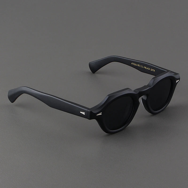ACETAT SVART C23