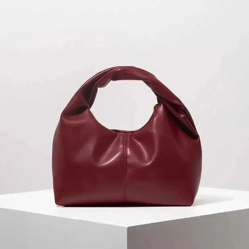 Nude Muse Bag FERNACHE