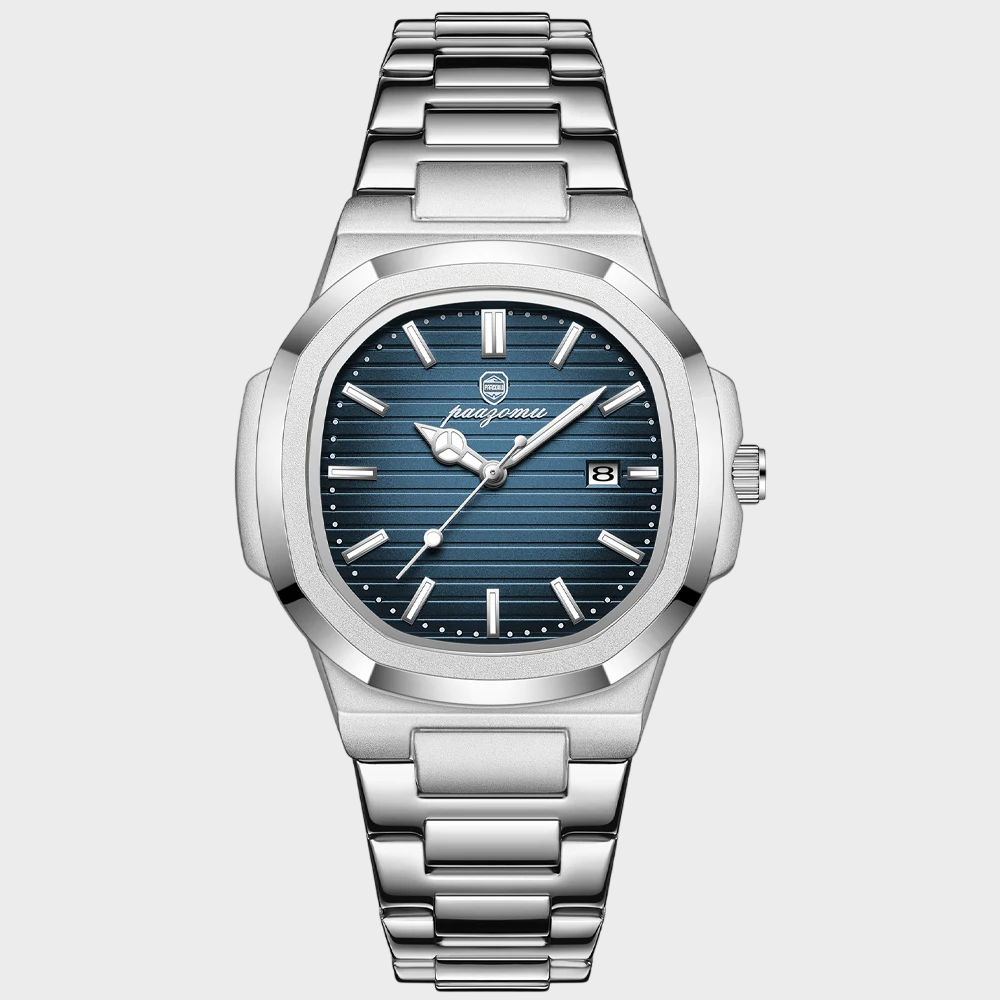 Business armbandsur