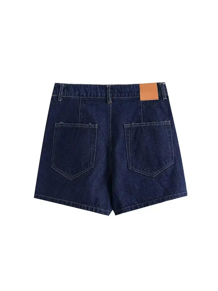 Sunday Skirt FERNACHE