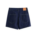 Sunday Skirt FERNACHE