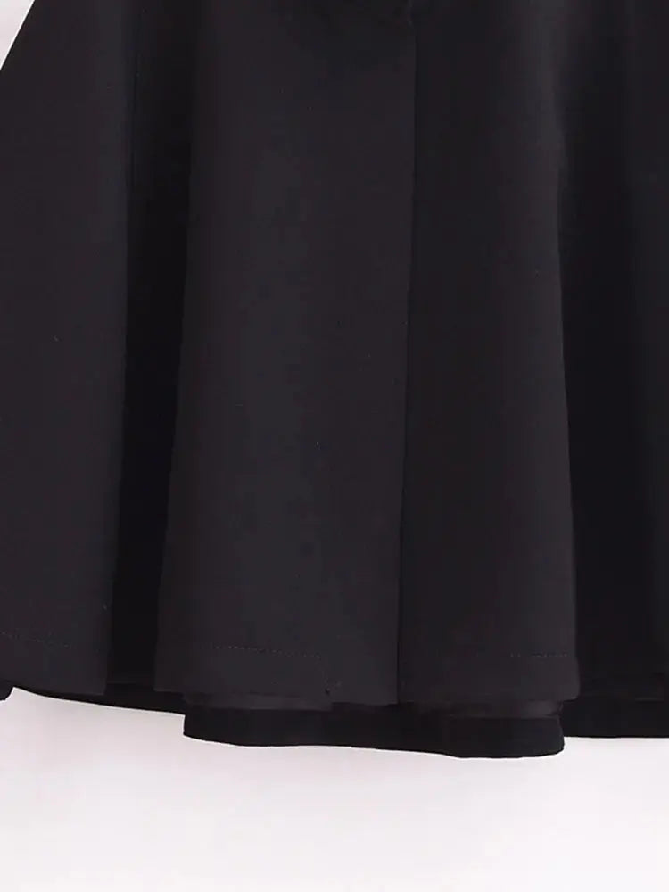 Roselle Cape FERNACHE