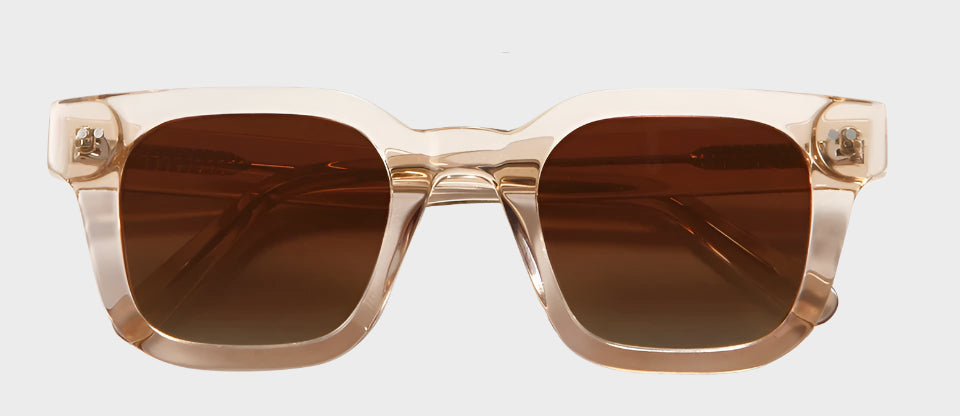 Polarized Sunglasses Large