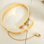 Bangles Bracelet FERNACHE