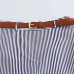 Coastal shorts FERNACHE