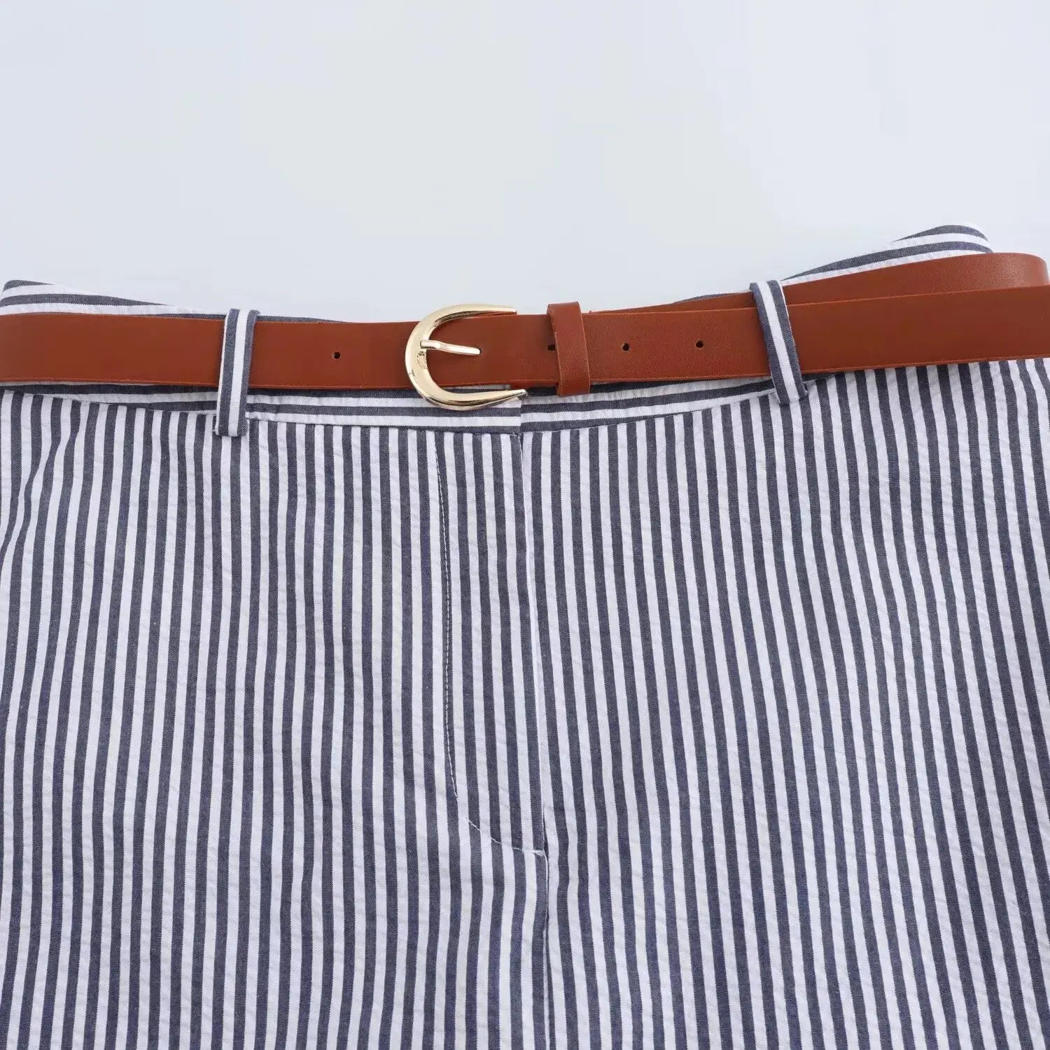 Coastal shorts FERNACHE