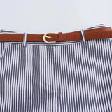 Coastal shorts FERNACHE