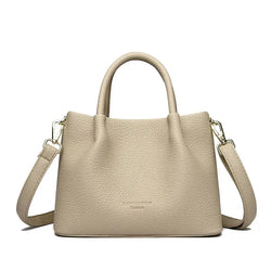The Valmont Bag FERNACHE