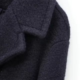 Aurelia Jacket FERNACHE