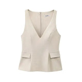 Celine Top FERNACHE