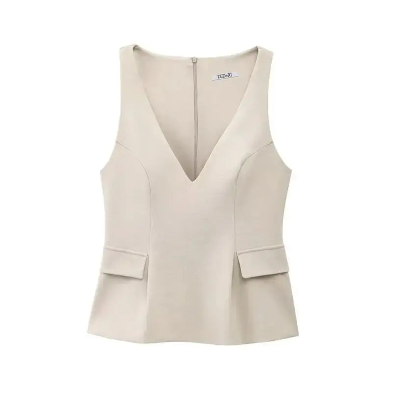 Celine Top FERNACHE