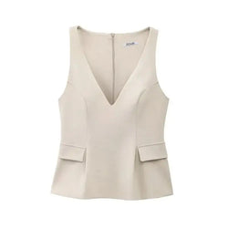 Celine Top FERNACHE