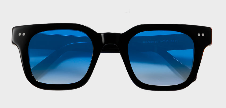 Polarized Sunglasses Large