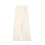 Cleo Suit Trousers FERNACHE