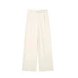 Cleo Suit Trousers FERNACHE