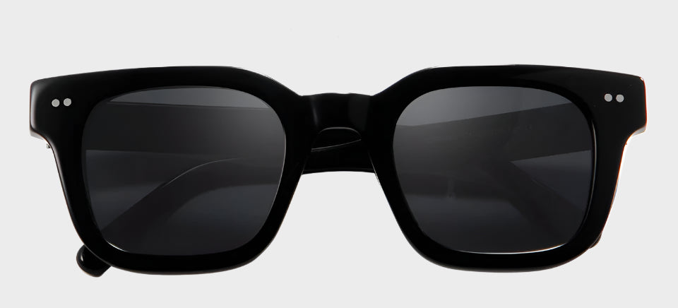 Polarized Sunglasses Large