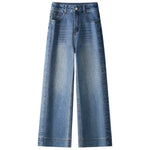 Nova waist FERNACHE