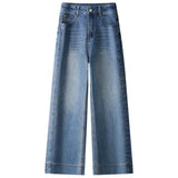 Nova waist FERNACHE