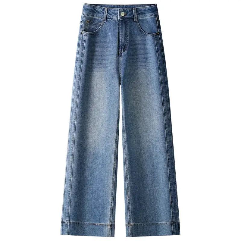 Nova waist FERNACHE