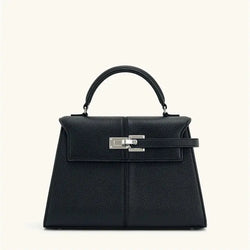 Valencia Bag FERNACHE