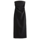 June Dress FERNACHE