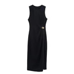 Donna d'Alba Dress FERNACHE